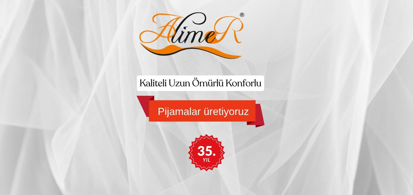 Üretici